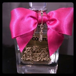 Viva la juicy 3.7 (sold)